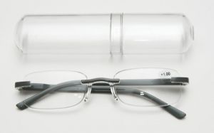 GDGY250 image