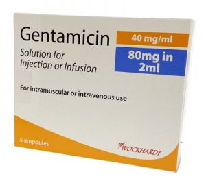 GEN80 image
