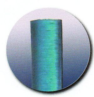6402A image