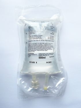 GLU500 image