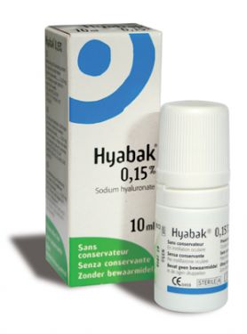 HBAK image