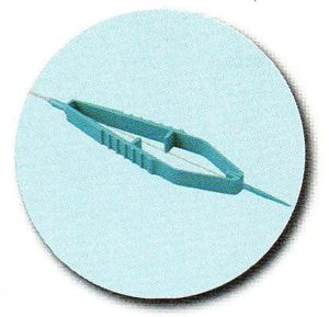 6610D image