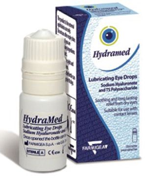 HYD10 image