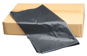HYG500 image
