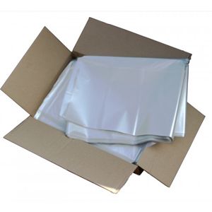 HYG501 image