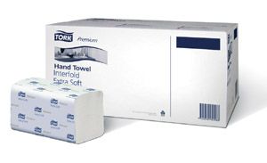 HYG506 image