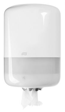 HYG529 image