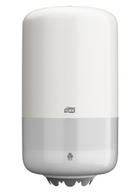HYG530 image