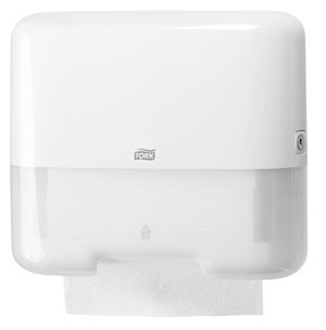 HYG535 image