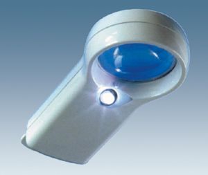 7270 image