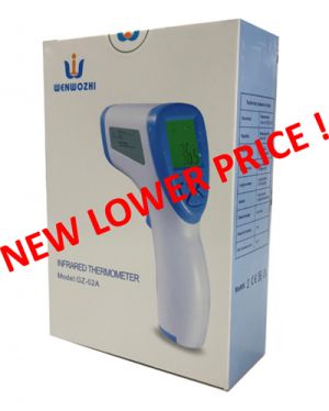 HYG750 image