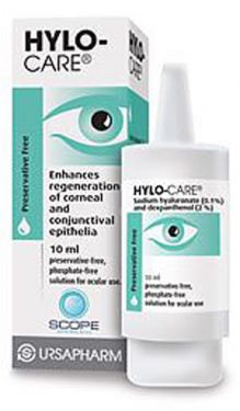 HYLOC image