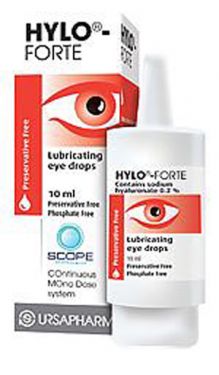 HYLOF image