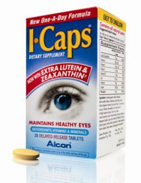 ICAPS image