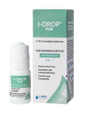 IDP image