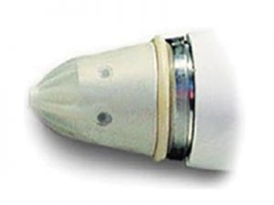 Altomed Tonosleeves (for Tonopen)