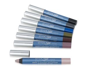 Jumbo Waterproof Eyeshadow  Sunlight
