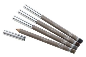 Pencil Eyebrow Liner  Mole