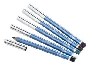 Pencil Eyeliner  Green