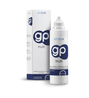 AGPM image