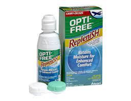 OPFRT image