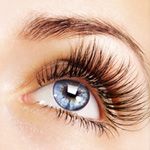 Proclear MultiFocal TRIALS