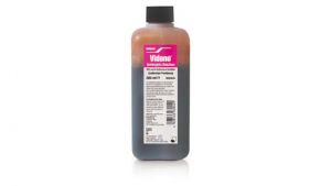 Videne Antiseptic Solution